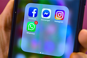 UK parliament votes to reject social media ban for under-16s