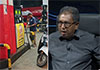 Govt. should use funds in treasury to provide concessions instead of increasing fuel prices � Harsha