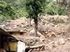 Cabinet nod to increase allowance for landslide resettlement programme to Rs. 2.5 mln