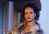 Rihanna steps up security following shooting attack at her residence