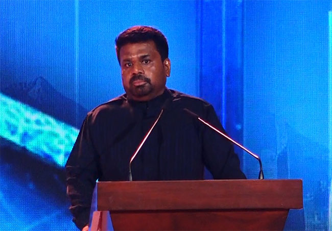 Arrangements in place for uninterrupted supply of fuel & energy for two months: President 