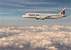 Qatar Airways to operate 29 flights tomorrow including to Colombo