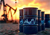 Oil prices fall after IEA proposes biggest oil stock release in history