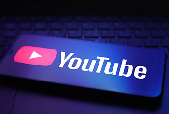 YouTube opens deepfake detection tool to politicians and journalists
