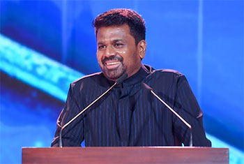 COYLE 2026 Annual General Meeting�