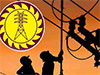 Electricity trade unions call off strike action 
