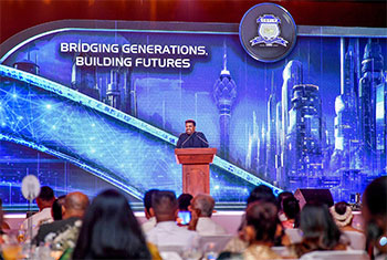 COYLE 2026 Annual General Meeting�