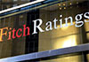 US-Iran tensions could impact emerging market economies, Fitch Ratings warns