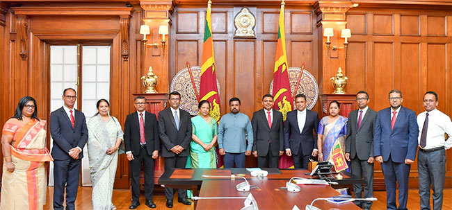 Proposal to appoint new Ambassadors to Israel and Iran approved