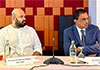 Sri Lanka joins �Open Government Partnership Regional Roundtable� in Bangkok