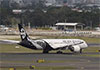Air New Zealand cuts 1,100 flights over fuel price fears