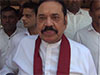 Middle East conflict could have major impact on Sri Lanka�s future - Mahinda Rajapaksa