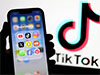 One-fifth of Australian teens still use TikTok, SnapChat after social media ban