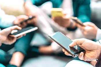 Public urged to be vigilant over online ads during festive period � CERT