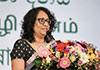 Sri Lanka�s language diversity reflects richness of pluralistic heritage � PM Harini