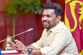 President assures protection of CEB employees� rights amid restructuring