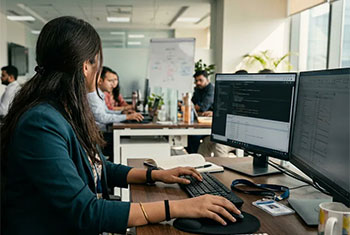 �No-one will hire women� - India�s top court rejects menstrual leave petition