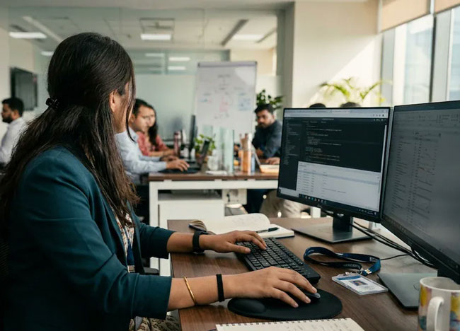 No-one will hire women  – India s top court rejects menstrual leave petition