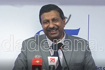 Lanka IOC pledges to ensure Sri Lanka�s energy security, continuous fuel supply