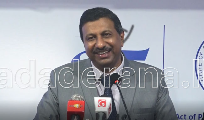 Lanka IOC pledges to ensure Sri Lankas energy security, continuous fuel supply