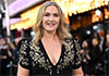 Titanic actress Kate Winslet to join �The Lord of The Rings� new movie