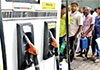 Fuel will not be dispensed into cans and bottles: Filling Station Owners