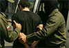 Iran arrests 20 suspected Israeli spies