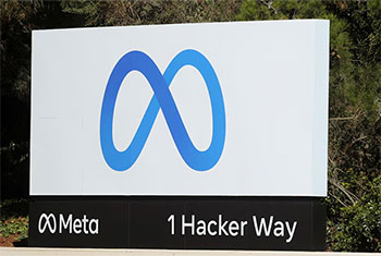 Meta planning sweeping layoffs as AI costs mount