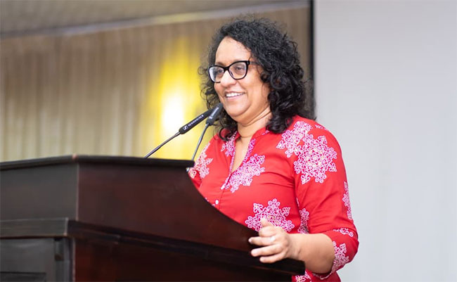 New curriculum will be introduced for preschools next year: PM Harini 