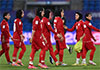 Four more members of Iran’s women’s soccer team withdraw Australia asylum claims Four more members of Iran’s women’s soccer team withdraw Australia asylum claims