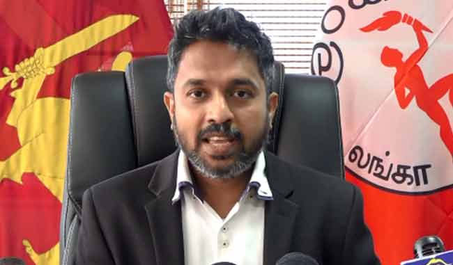 CPC confirms arrival of new fuel tanker, warns public about fraudulent QR code websites