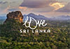 Sri Lanka Tourism Alliance unveils �Love Sri Lanka, Always� campaign