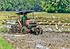 Farmers to receive fuel for harvesting and ploughing without QR code 