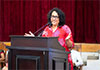 School events should not place financial burden on parents � PM Harini