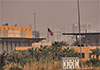 US embassy in Iraq targeted by drone strikes