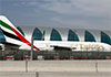 Air traffic resumes in UAE, state media says