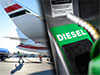 Global jet fuel, diesel prices poised to surge more than crude as Iran war rages: Report