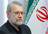 Israel targets Iran�s Supreme National Security Council Chief Ali Larijani