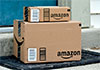 Amazon launches 1-hour shipping in US cities to challenge Walmart