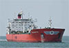 Another fuel ship arrives in Colombo amid energy crisis