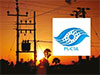 PUCSL�s Western Province public consultation on proposed electricity tariff revision tomorrow