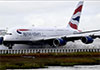 British Airways to resume flights to Colombo 