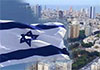 Israel extends re-entry visas for Sri Lankans and overseas workers 