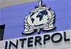 INTERPOL: 45,000 malicious IP addresses taken down in international cyber operation