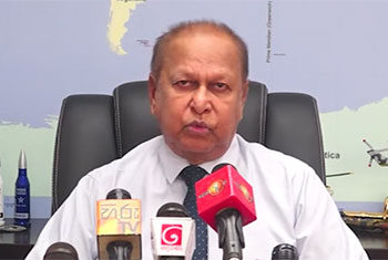 Public advised to resolve QR code issues before visiting filling stations