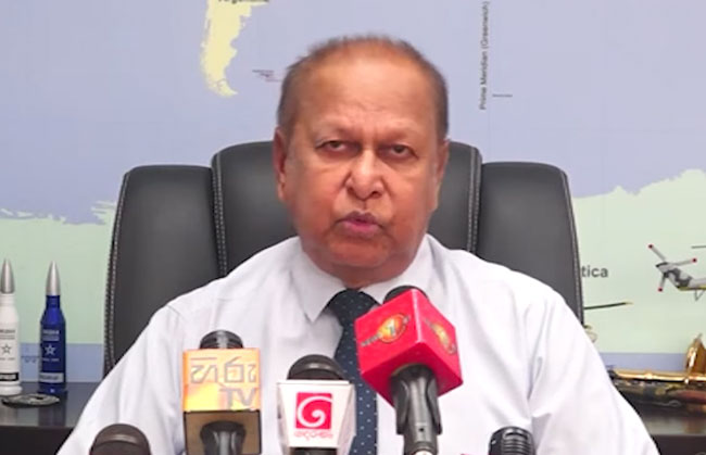 Public advised to resolve QR code issues before visiting filling stations