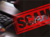 Public warned on emerging online financial scams exploiting names of reputable institutions