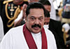 Ex-SriLankan CEO claims Rs. 60 mln in Airbus bribes paid to ex-President Mahinda- court told