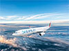 SriLankan Airlines and govt finalise $175 million bond restructuring 