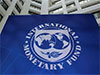 IMF team to visit Sri Lanka next week for policy talks, combined reviews